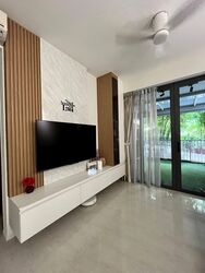 Parc Centros (D19), Condominium #627039831